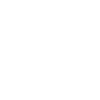 量子信息