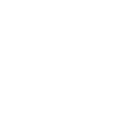微波光子