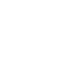 光纤传感