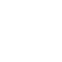 光计算